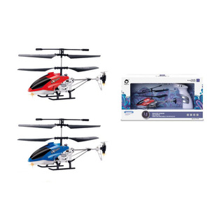 �b��ֱ���w�C�o�˙C���S�����w������ͯ���2.4G�ֱ��b���w�C