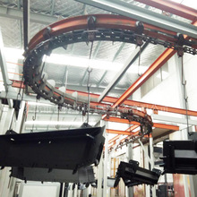 ���͙Cе�T�b�� ���͙Cе�������T�� �Ԅӻ��������a���O��