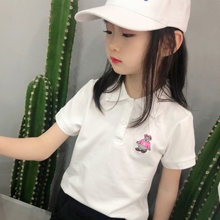 Ůͯt�������I���䃺ͯPOLO������ͯ�bС�ܰ�ɫT�������b�\���L