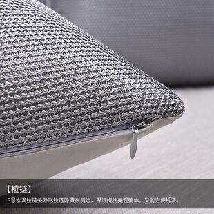 ���z�����ļ�����ʽɳ�l�͏d�����״��χ��L���|���ٴ󿿱��|