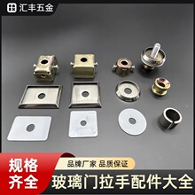 �����T���������ȫ���T���P䓰���������������_�����T�������