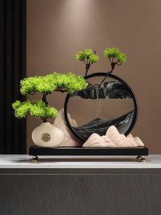 ӭ����ɽˮ��ɳ���[������ʽ�͏d���P�ҕ���k���҄����b�Ʒ