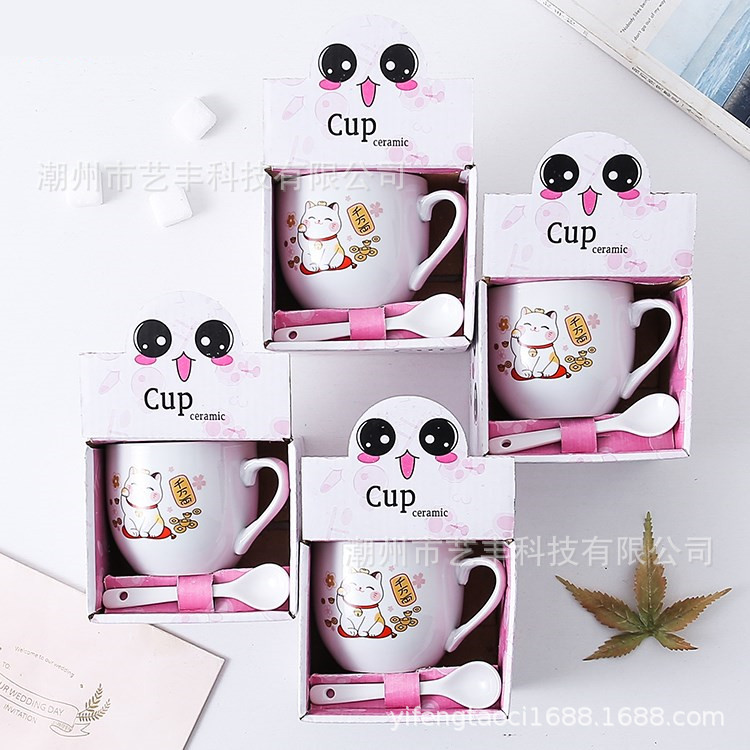 YF3688 (2) - 副本 - 副本