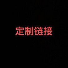 DINGZHI   朽�   ��      С       P  P  P   P