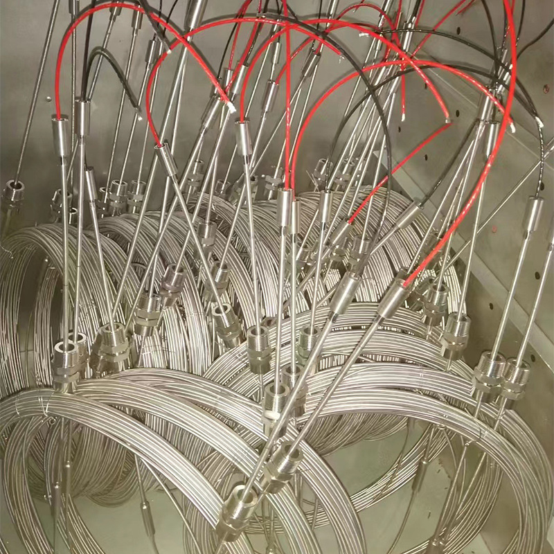 0725f4ab73f42a8288198618e09481