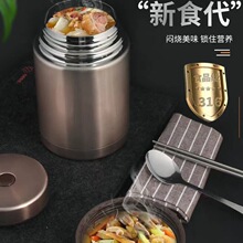 ��Ʒ316���P䓠F��������РF�����y�F���ر���Ͱ��ͺ���