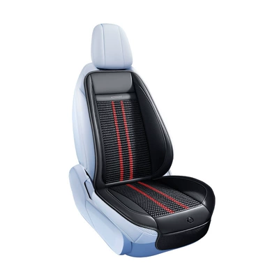 ice silk material for the car, Cool pad