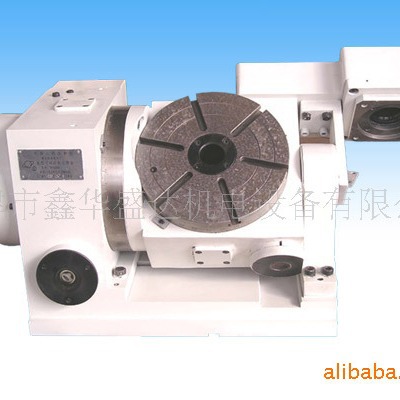 烟台环球 数控可倾转台 TK14100  含税，价低
