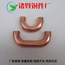�����~СU�����t�~���U��180���~С���� U���~�ܺ����^7mm