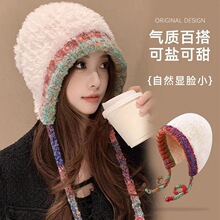 ������ů�o�����Kë�qñŮ�ٴ���Lᘿ�ë��ñ�ӽq�Ӻ��T܇���^ñ