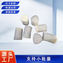 EPE快递防震缓冲泡沫粒白色包装泡泡粒填充物珍珠棉打包颗粒