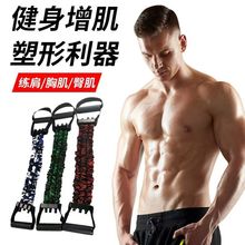 ������ʿ���ؼ����������׶๦�܏������_������Ӗ������