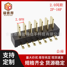 A02M-7P-R42P-16P 2.0PHg  m DVDaԴ늳ؽӲ