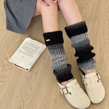 ���ﶬ��ů�񌍝u׃��߅ë��ᘿ��Ѷ��m���٘�ins�W�t�m��Ů�_��