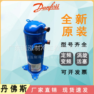 ȫ�µ���˹�ٸ��R3ƥMLZ021T5LP9A�М�������������䉺�s�C