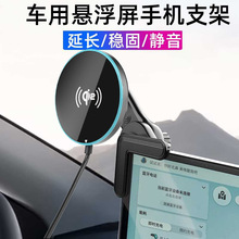 qi2�J�C���R�d������܇��Ʒ܇�d�����֙C15W�����o�������Ļ֧��