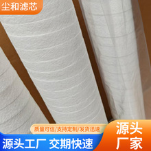 天然气PCHG536/HC3-00-01合成纤维分离滤芯