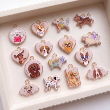 �W���羳�¿�С��ϵ�в��P䓰��cС������DIY�t�������18K��