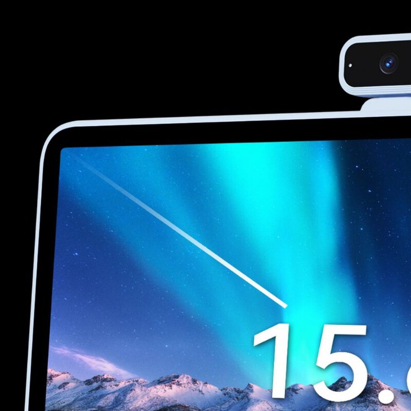 Point reading learning synchronization 15.6-inch 8+256/128G smart paper screen AG + AF eye protection early education learning tablet