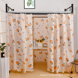 ������䁴�W��������˴��ȫ�����ڹⲼ��������䁸����캟����