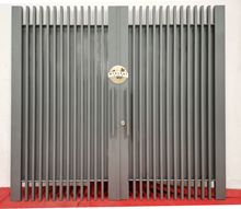 �Fˇ���T ��ʽ�F�T ͥԺ�T �M���T�����T�����\������P̎��