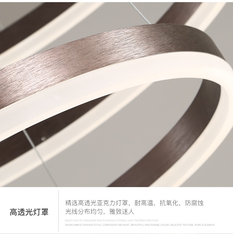 f1906e0308fb6d3016ccb0bf45e85f