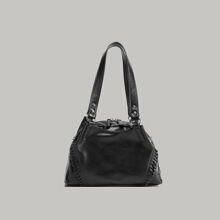 nСOӋ2025ļ¿͹ŰڙC܇߼|μ