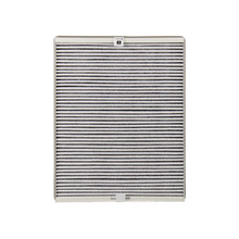 lansirmwFY4125 AC4002 4004 4006 4080A̼VWVо