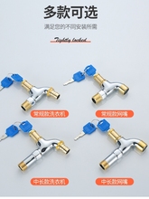 4֑Iiˮ^耳׼ÿ_LϴCϰѳ_P