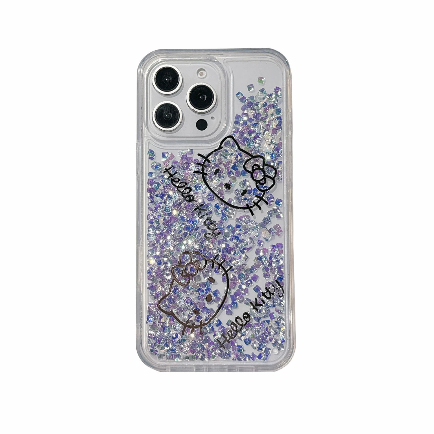 Apple, совместимый iPhone 16, симпатичный чехол для телефона, 16promax, iphone, 12
