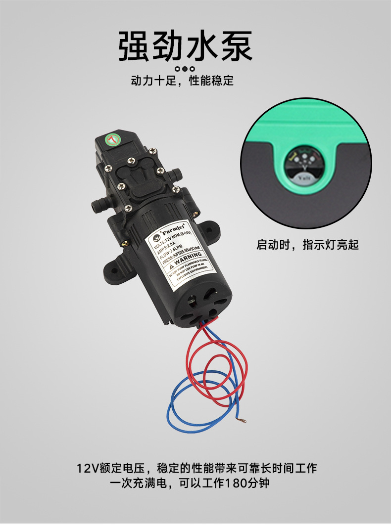 OD-05KB-MINI_07.jpg