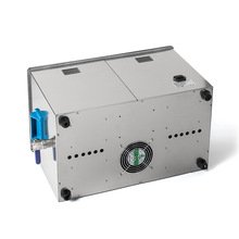 20LIϴCVGT-2120QT  ߇zϴC