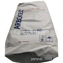 ÷JRSMľ|wS̖ZZC  500  540CAɫƷC