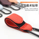 Stroller Hook, Baby Stroller Bag, Anti-fall Storage, Baby Stroller Hook, Fixed Buckle Accessories, Universal
