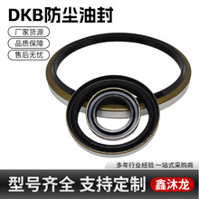 DKB���m�ͷⶡ�����z�M�ϙCе�ܷ����ĥ�߿����͸�Һ���ͷ��ȫ