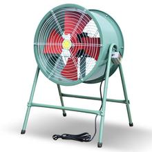 SFSLCōλͨLC220vIʏL380v