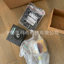 ���T���ֱ��_�P3VL9300-3HG05 RWD82/CN�gӭ�h�r