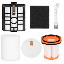 �m��Shark WS642AE WS640AE ���m����� �V�W �V��