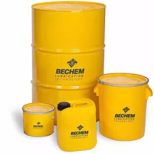 BECHEM UNOPOL SKF,S803,S643,S621,G560,F811�~�����z���Ν���Һ