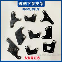 늄�܇�±�֧��Ħ��܇�±�֧�܄x���x�±ù̶�֧�ܸ��b�D�Ӵa���