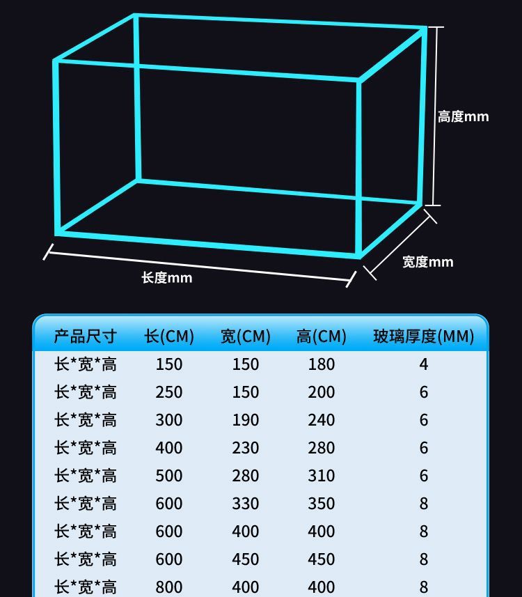 ebced9dd-cb5e-40ef-908c-8eb3427847d1.jpe