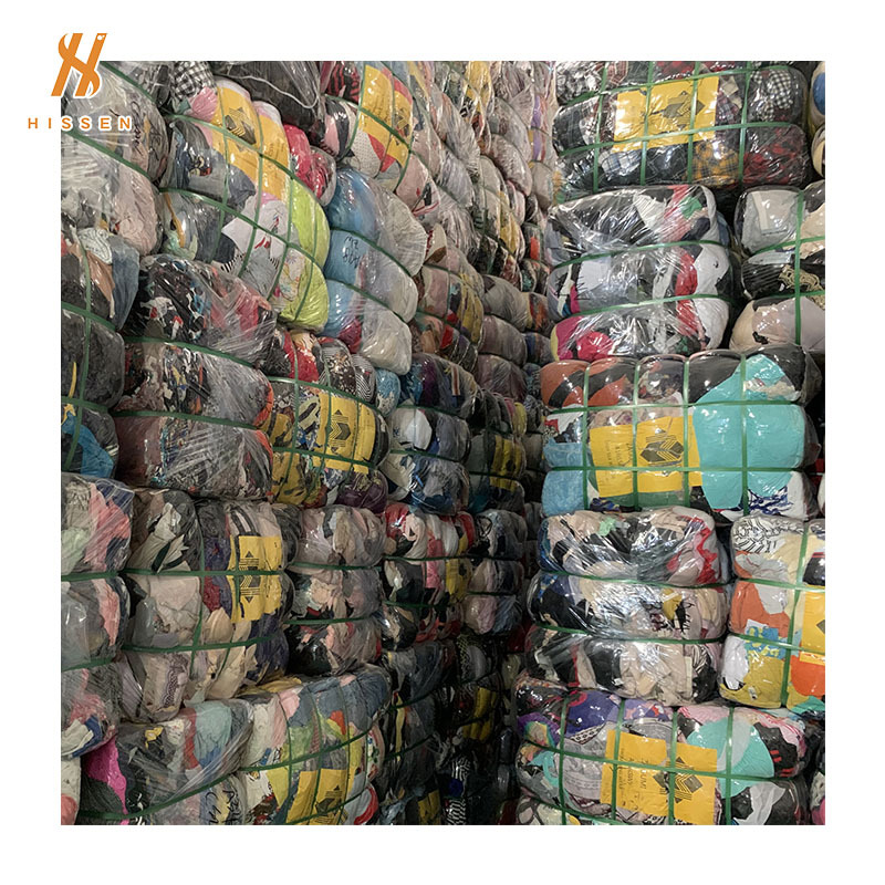 优质货源批发旧衣服市场used clothes bales集装箱直销埃塞俄比亚