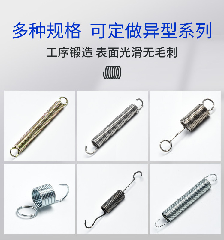 _%(E8B~N(DP7SCA`%JXHRYO