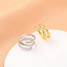 �¿��n��羳�^β�荏����߹ǽ�ָС���OӋ�������p�ݾ���ָ�h