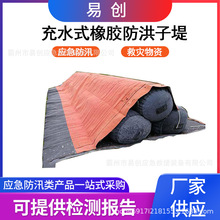 ��ˮʽ���z�ӵ̺ӵ̷������Ѵ�rˮ�ζ���;�ɼӸ߶�ˮ��