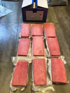 ���~�����~�ձ����������S�����~�{�����~�K���~�����