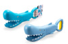 Summer beach toy, shark, dinosaur, crocodile, suitable for import