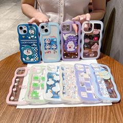波辺アニメは華為MATE60携帯ケース栄光200 p 30透明かわいいソフトケース保護カバーを適用している