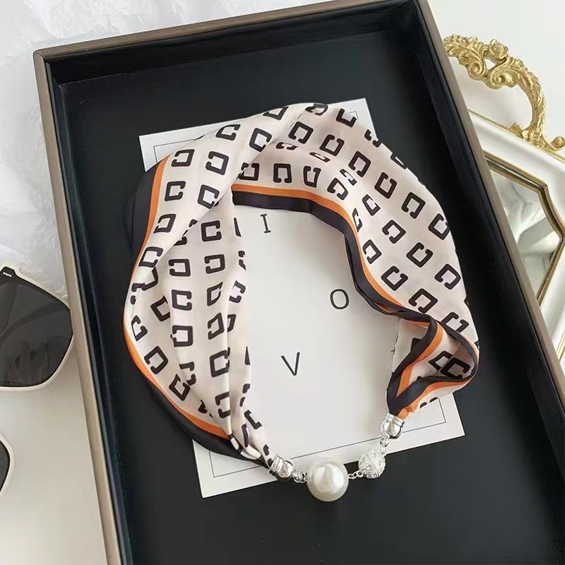 微信图片_20220929195800