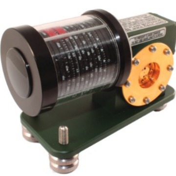 FLANN精密旋转叶片式衰减器26110